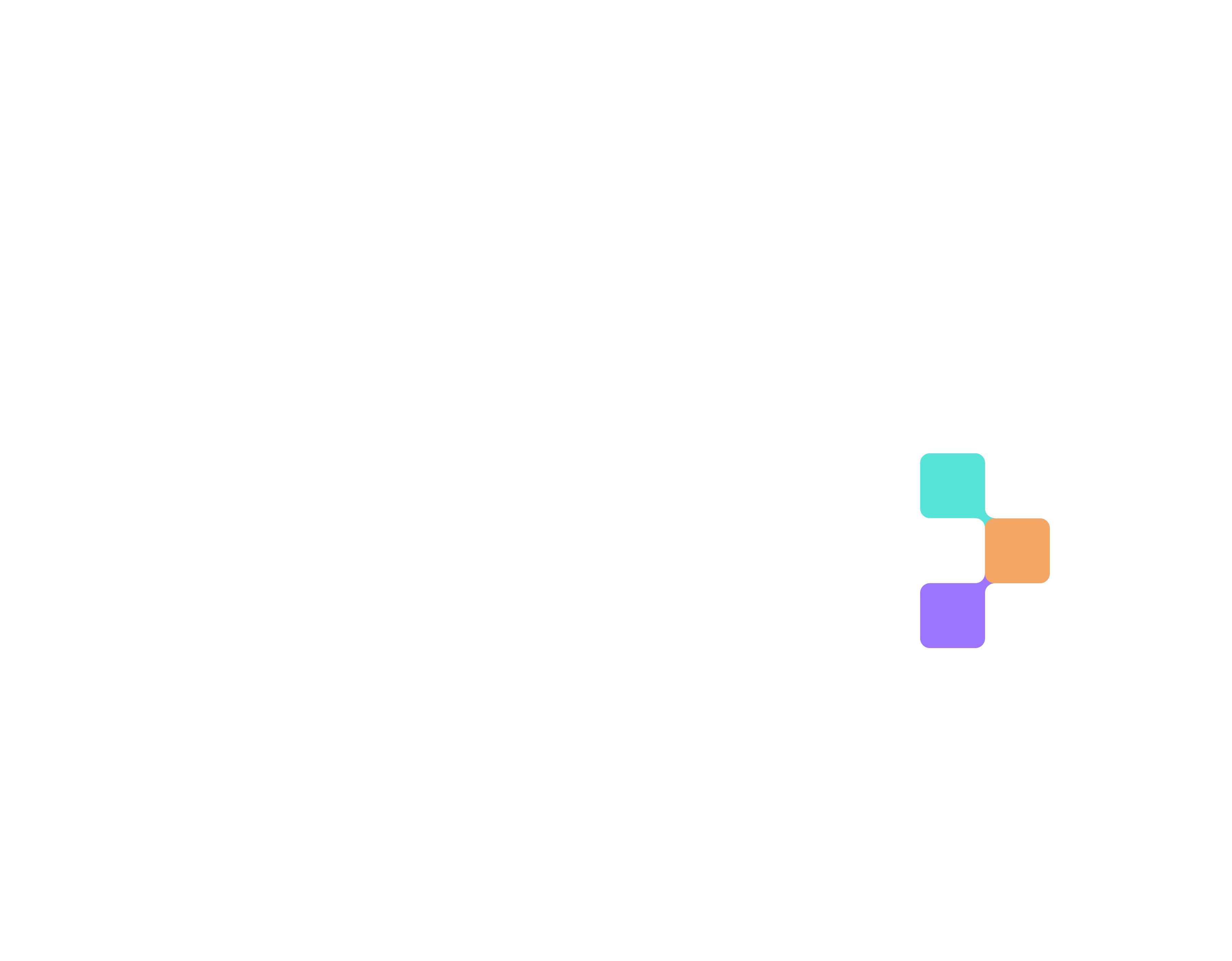 Tuwaiq Club Logo