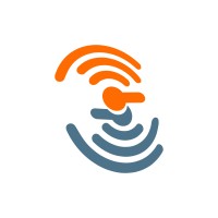 Shabakkat KSA Logo