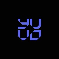 Yuvo Logo